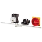 EATON - EAO172865 P1-32/M4/SVB SEZ3P32A,ESTOPALBMET