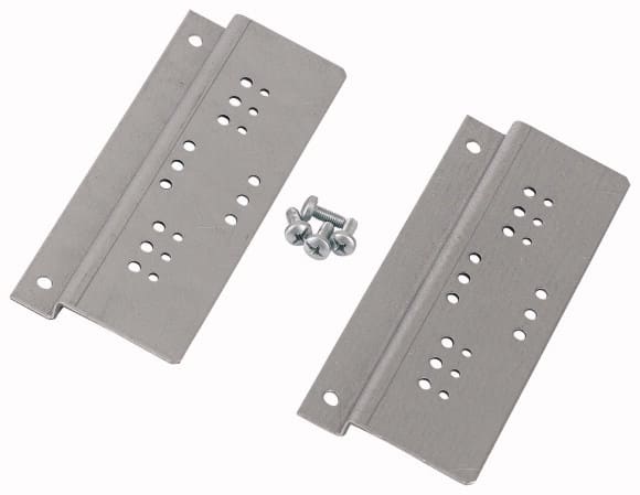 EATON MANIFACTURING - EAO173652 BPZ-BR/BPS250/V-200 2X STAFFA V.INT 200L