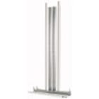 EATON - EAO174285 XVTL-BP-F-85/20 TELAIO FUNZ. XEL 850L 20