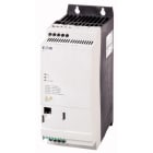 EATON - EAO174339 DE1-34011FN-N20N SPEED START 5,5KW, 11A