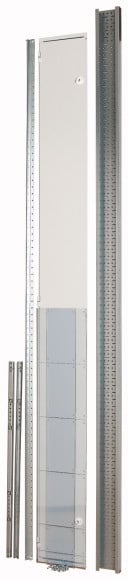 EATON MANIFACTURING - EAO174317 XVTL-ICD-20 VANO CAVI INT XEL 200L 2000H