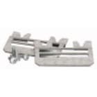 EATON - EAO174386 BPZ-CDB08/CP COP.SUP.CANALINA VERTICALE