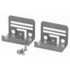 EATON - EAO174387 BPZ-CDB49/CP COP.SUPP. RIALZO CANALINA V