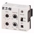 EATON - EAO174621 DXE-EXT-SET MODULO CONFIGURATORE DE1 & D