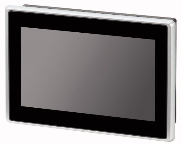 EATON MANIFACTURING - EAO179649 XV-303-70-B00-A00-1C DISPLAY 7 LED A C