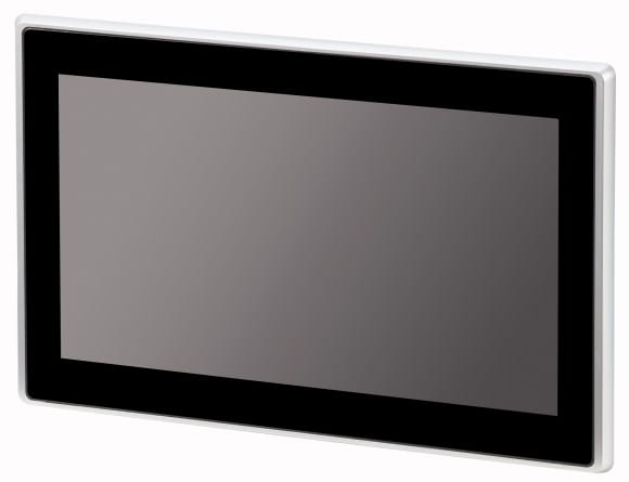 EATON MANIFACTURING - EAO179661 XV-303-10-B00-A00-1C DISPLAY 10.1 LED