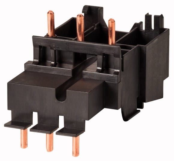 EATON MANIFACTURING - EAO190312 PKZM0-XDM32ME KIT AVV DOL GR.2 (NO PIAST