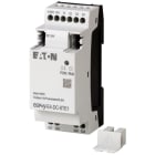 EATON - EAO197219 EASY-E4-DC-8TE1_ESP. DIGT. 24VDC 4I 4UT