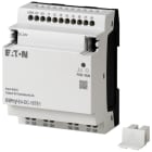 EATON - EAO197220 EASY-E4-DC-16TE1_ESP. DIGT. 24VDC 8I 8UT