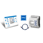 EATON - EAO197228 EASY-BOX-E4-DC1_S-KIT EASYE4 24VDC