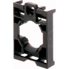 EATON - EAO216374 M22-A ADATTATORE FISSAGGIO (FRONTALE)