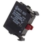 EATON - EAO216378 M22-K01 CONTATTO NC VITE FRONT.