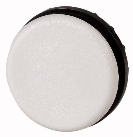 EATON MANIFACTURING - EAO216388 M22-B TAPPO GRIGIO (7035) TONDO