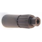 EATON - EAO216402 M22-MS CHIAVE DI FISSAGGIO