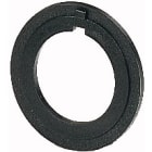 EATON - EAO216408 M22S-R30 RIDUTTORE 30/22,5MM, NERO