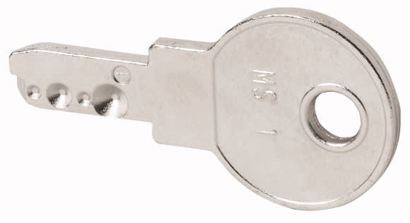 EATON MANIFACTURING - EAO216416 M22-ES-MS1 CHIAVE MS1