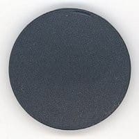 EATON MANIFACTURING - EAO216421 M22-XD-S CALOTTA PULS PIATTO, NERO