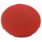 EATON - EAO216423 M22-XD-R CALOTTA PULS PIATTO, ROSSO