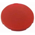 EATON - EAO216423 M22-XD-R CALOTTA PULS PIATTO, ROSSO