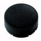 EATON - EAO216428 M22-XDH-S CALOTTA PULS OPACO , SPORGENTE