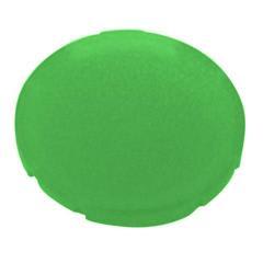 EATON MANIFACTURING - EAO216443 M22-XDL-G CALOTTA PULS LUM PIATTO VERDE