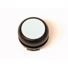 EATON - EAO216593 M22S-D-W PULS FILO GHIERA