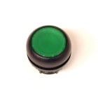 EATON - EAO216597 M22S-D-G PULS FILO GHIERA