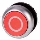 EATON - EAO216605 M22-D-R-X0 PULS FILO GHIERA
