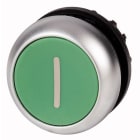EATON - EAO216607 M22-D-G-X1 PULS FILO GHIERA