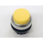 EATON - EAO216671 M22-DRH-Y PULS SPORGENTE