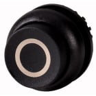 EATON - EAO216660 M22S-DH-S-X0 PULS SPORGENTE