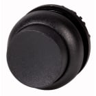 EATON - EAO216664 M22S-DRH-S PULS SPORGENTE