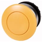EATON - EAO216749 M22-DRP-Y FUNGO NEUTRO PERM. GIALLO