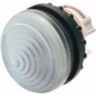 EATON - EAO216778 M22-LH-W INDICATORE LUMINOSO