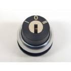 EATON - EAO216903 M22-WRS3-MS* SEL.CHIAVE 3POS.,MS2-20,PER