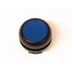 EATON - EAO216932 M22S-DL-B PULS LUM FILO GHIERA