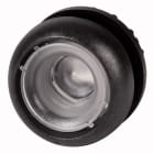 EATON - EAO216935 M22S-DL-X PULS LUM PIATTO IMP SENZA CAPS