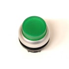 EATON - EAO216796 M22-DRLH-G PULS LUM SPORGENTE