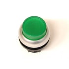 EATON - EAO216796 M22-DRLH-G PULS LUM SPORGENTE