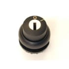 EATON - EAO217443 M22S-WRS3-MS*-A* SEL CHIAVE 3 POS MS1-20