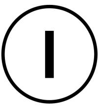 EATON MANIFACTURING - EAO218167 M22-XD-W-X1 CALOTTA PULS PIATTO BIANC I