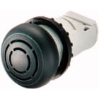 EATON - EAO229015 M22-AMC BASE PER SEGNALATORE ACUSTICO IP