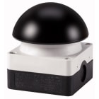 EATON - EAO229749 FAK-S/KC11/I PULS PALM/PED NER CUST 1NA+