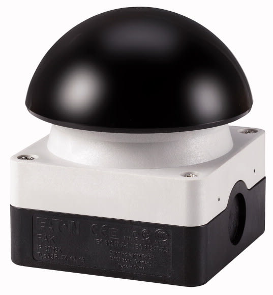 EATON MANIFACTURING - EAO229749 FAK-S/KC11/I PULS PALM/PED NER CUST 1NA+