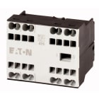 EATON - EAO230260 22DILE-C CONTATTI AUX FRONTALI A MOLLA