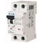 EATON - EAO239059 FAZ6-C6/1N INT. MT 6KA 1N C 6A