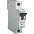 EATON - EAO243180 PLS4-C13 INT. MT 4,5KA 1P C 13A