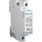 EATON - EAO248258 Z-LAR/32-O REL+ CARICO 1NC 15 -32A