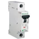 EATON - EAO248263 ZP-A40/1 INTERRUTTORE NON AUTOMATICO 1P