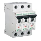 EATON - EAO248265 ZP-A40/3 INTERRUTTORE NON AUTOMATICO 3P